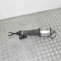 фото thumb №1, Амортизатор передний левый bentley continental coupe 3w_ 3w8616039h 2687878