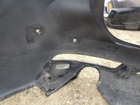 фото thumb №8, Бампер зад задній peugeot 508 2 ii універсал 2018-