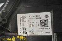 фото thumb №11, Фара передняя правая vw golf vii 5g1941006d