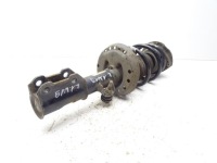 фото thumb №13, 2x kpl амортизатор лівий праве перед 39039572 1.6 t opel astra k v