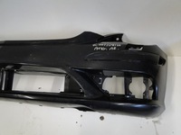 фото thumb №5, Mercedes r klasa 251 w251 бампер передний amg