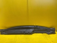 фото thumb №1, Ford focus жабо нижние пластиковый