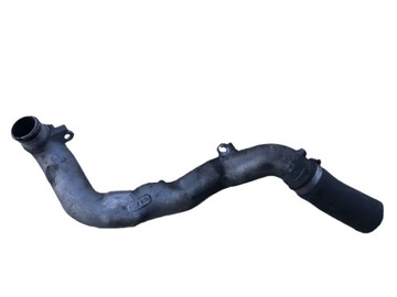 фото thumb №1, Труба шланг інтеркулер mazda 5