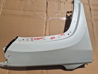 фото thumb №11, Jeep compass 2 крила правий. оригінал.