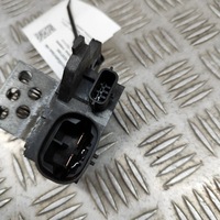 фото thumb №6, Renault captur 2014 блок управления / модуль вентиляторов