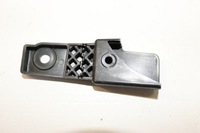 фото thumb №1, Opel meriva b lift набір ремонтний фара l