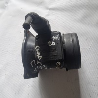 Купити Витратомір audi vw 1.6 sr 06a906461b, фото thumb