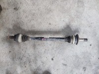 фото thumb №1, Приводной вал правый задняя bmw 6 f06 xdrive usa m-pakiet