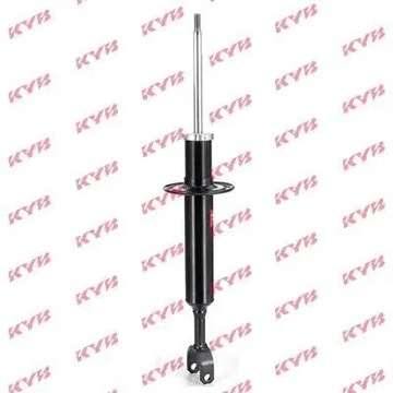 фото thumb №7, Амортизатор перед газовый 341844 kyb audi a6 c5