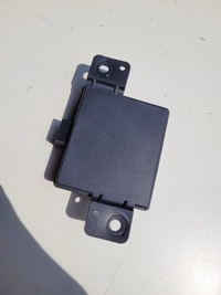 фото thumb №6, Jeep grand cherokee wk модуль сигналізація 56038728ah