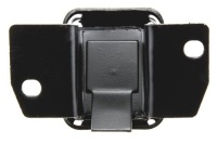 фото thumb №9, Подушка двигуна terios j100 j1111 00-06 ліва