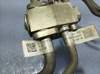 фото thumb №5, Audi q7 ii 4m 3.0 tdi 272 km провода кондиционера 4m0816886a