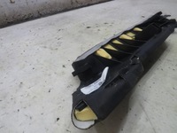 фото thumb №6, Боковина сидіння сидіння праві зад audi a4 b8 рестайлінг 8k0885704