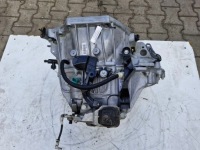 фото thumb №7, Renault scenic 4 iv 1.7 dci коробка передач механическая коробка передач 6b pk4028 pk4 028