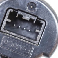 фото thumb №5, Ford mustang mach-e 2022 роз'єм / з'єднувач aux