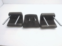 фото thumb №4, Citroen c5 iii подголовник задняя кожа комплект