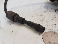 фото thumb №7, Citroen berlingo ii суппорт тормозной правый перед 1.6 hdi