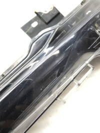 Tesla 3 протитуманна фара led drl правий 1077396-00-d Недорого, фото thumb