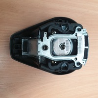 фото thumb №4, Подушка подушка безпеки повітропровід пасажира citroen c2