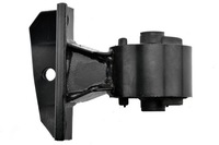 фото thumb №9, Nty подушка двигателя