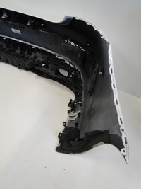 фото thumb №9, Mercedes бампер задній e клас 238 c238 a2388858001 pts рестайлінг 53 amg