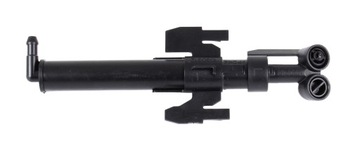 фото thumb №1, Насадка распылитель sprawyskiwacza фара левый левого volvo xc90 ii 15-