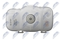 фото thumb №13, Nty czw-vv-001 бачок розширювальний, рідина охолоджуючий