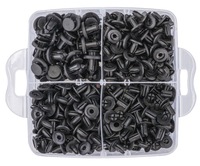 фото thumb №9, Клипсы клипсы клипсы автомобильные do обивка автомобиль 635 el 4 ściągacze wyjmak