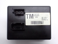 Купити Модуль блок керування світла 13407207 opel insignia i a 13r, фото thumb