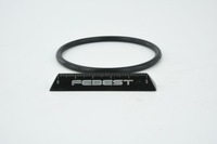 фото thumb №10, Pierście?uszczelniający кузова заслонка renault logan 2005-2013 ringah-010