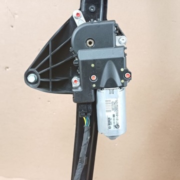 фото thumb №11, 2007 bmw 5 e60 e61 люк комплектный 7198980