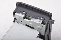 фото thumb №13, Mercedes w176 радио навигация a2469000516