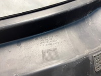 фото thumb №8, Opel insignia a kombi жабо пластиковый europa