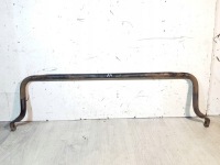 фото thumb №6, Стабілізатор тяга перед передній audi a4 b5