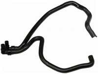 фото thumb №1, Шланг отопителя gates 02-1875