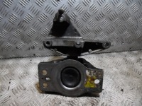 фото thumb №3, Подушка двигателя renault scenic 2 8200592642