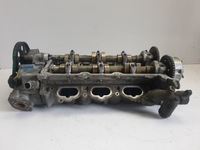 фото thumb №6, Jaguar x-type 2.5 v6 головка циліндрів