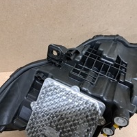 фото thumb №12, Jaguar xe x760 lift full led mid правый usa ameryka