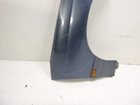 фото thumb №7, Крила opel omega b lift z293 2001r.