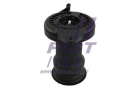 фото thumb №2, Fast ft20204 подушка повітряна, підвіска