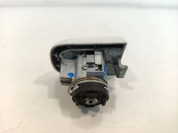 фото thumb №6, Volvo xc60 09-13 замок двері правий перед 30784964