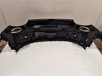 фото thumb №12, Бампер перед новый 735786426 fiat 600e abarth 24-