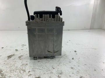 фото thumb №4, Vw sharan i 1.9 tdi блок управления двигателя 028906021gt