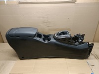 фото thumb №1, Ford edge mk2 подлокотник туннель средний