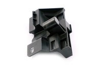 фото thumb №12, Bmw z4 e89 кронштейн багажника праве 9140790