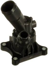 фото thumb №1, Термостат з корпус th71990g1 gates volvo s90