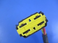 фото thumb №4, Thalia lift бензиновий замок запалювання ключ імобілайзер