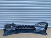 фото thumb №7, Bmw i3 lift lci бампер перед передний