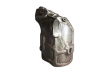 фото thumb №1, Toyota auris ii 2.0 d захист турбіни 17271-0r030