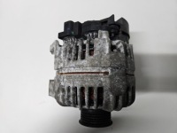 Купити Opel corsa d 1.2 16v a12xer генератор, фото thumb